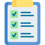 checklist