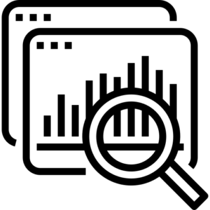 Home data