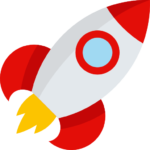 rocket