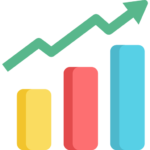 statistics